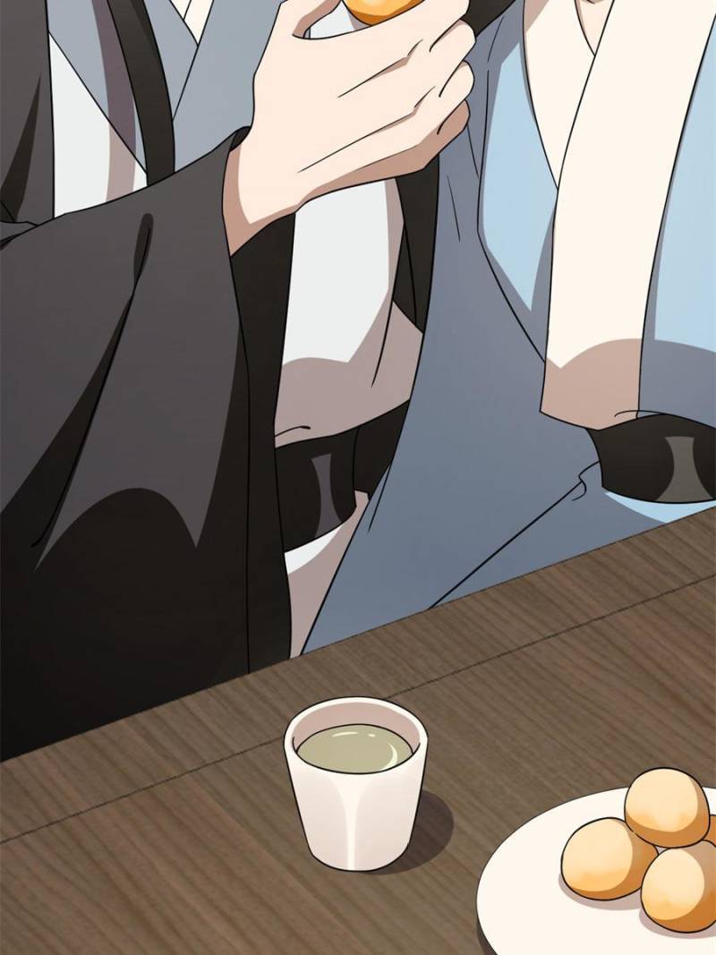 Queen of Poison: the Legend of a Super Agent, Doctor and Princess chapter 242 page 11