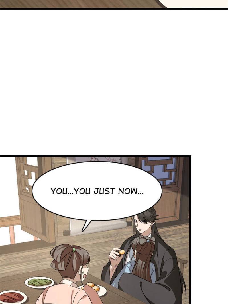 Queen of Poison: the Legend of a Super Agent, Doctor and Princess chapter 242 page 12