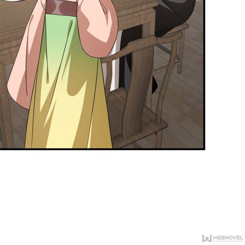 Queen of Poison: the Legend of a Super Agent, Doctor and Princess chapter 242 page 13