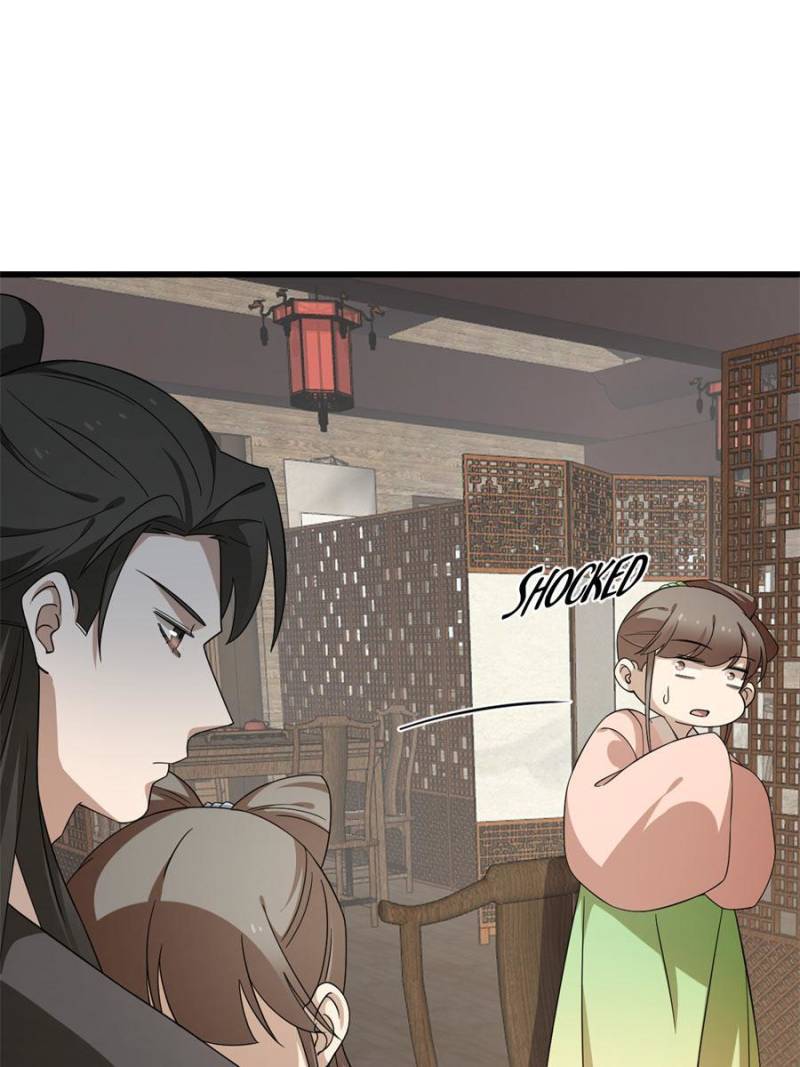 Queen of Poison: the Legend of a Super Agent, Doctor and Princess chapter 242 page 14