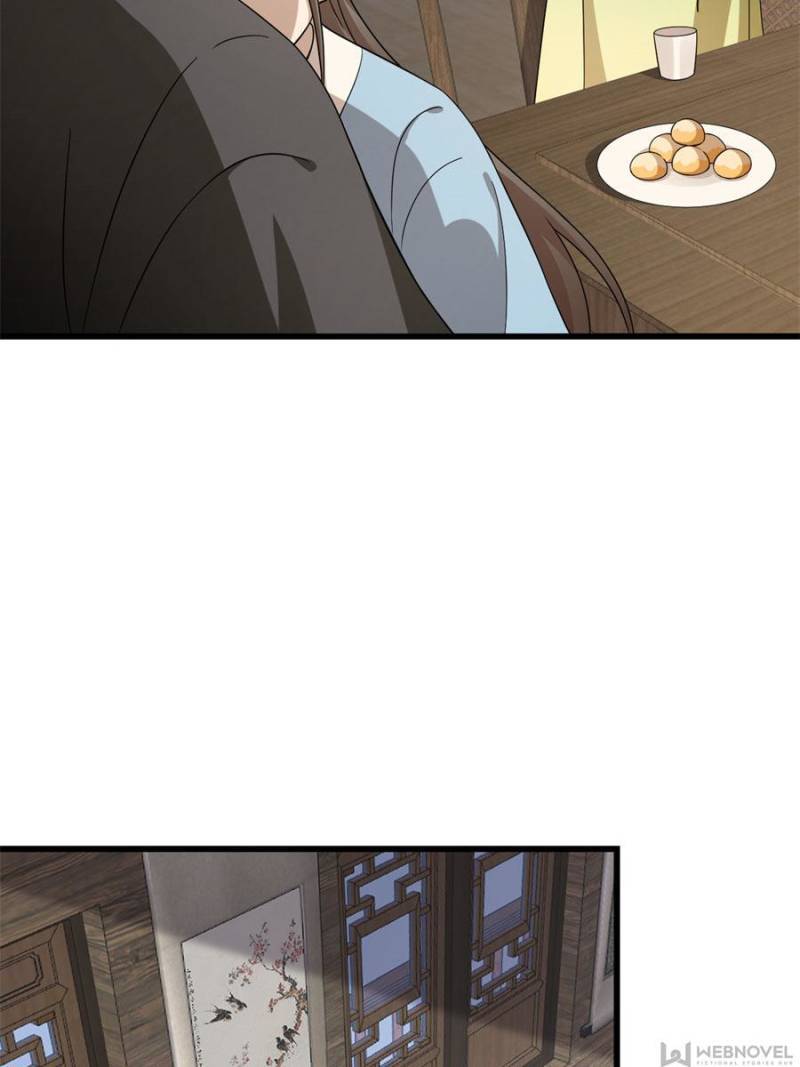 Queen of Poison: the Legend of a Super Agent, Doctor and Princess chapter 242 page 15