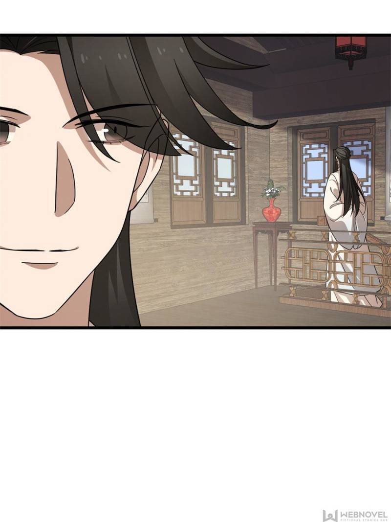 Queen of Poison: the Legend of a Super Agent, Doctor and Princess chapter 242 page 18