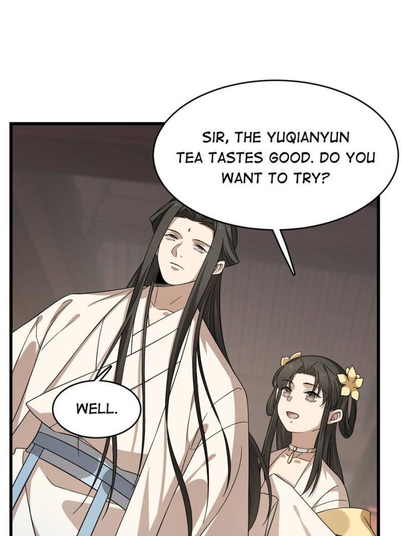 Queen of Poison: the Legend of a Super Agent, Doctor and Princess chapter 242 page 23