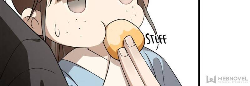 Queen of Poison: the Legend of a Super Agent, Doctor and Princess chapter 242 page 25