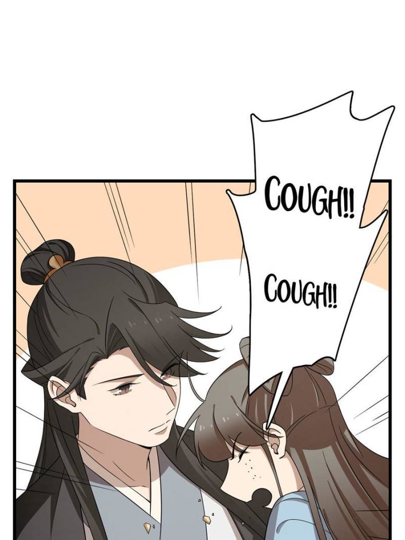 Queen of Poison: the Legend of a Super Agent, Doctor and Princess chapter 242 page 28