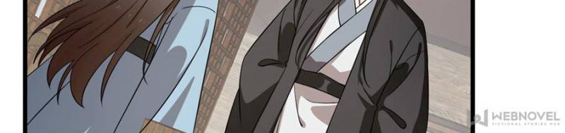 Queen of Poison: the Legend of a Super Agent, Doctor and Princess chapter 242 page 3