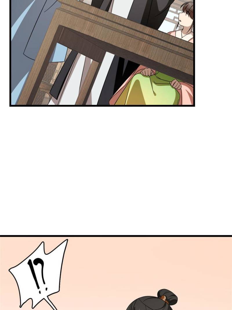 Queen of Poison: the Legend of a Super Agent, Doctor and Princess chapter 242 page 4