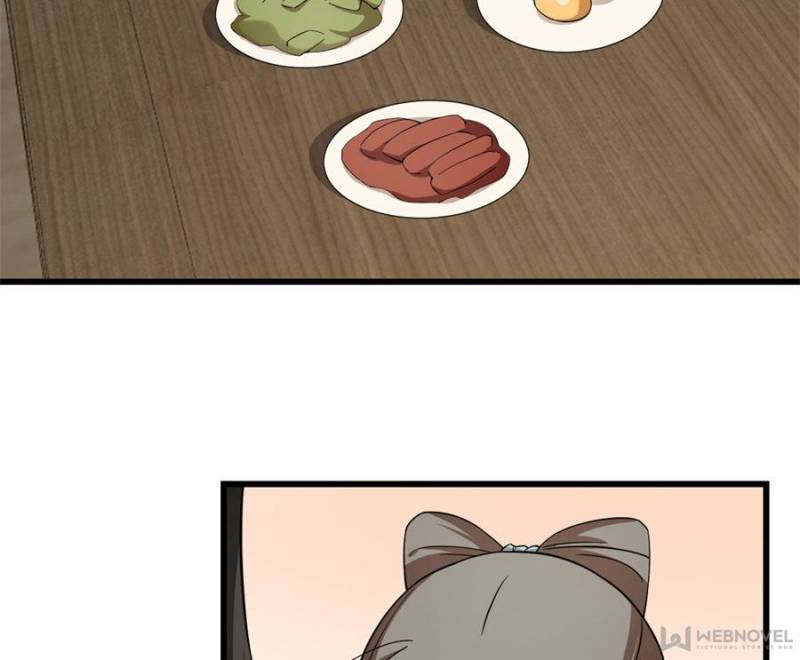 Queen of Poison: the Legend of a Super Agent, Doctor and Princess chapter 242 page 42