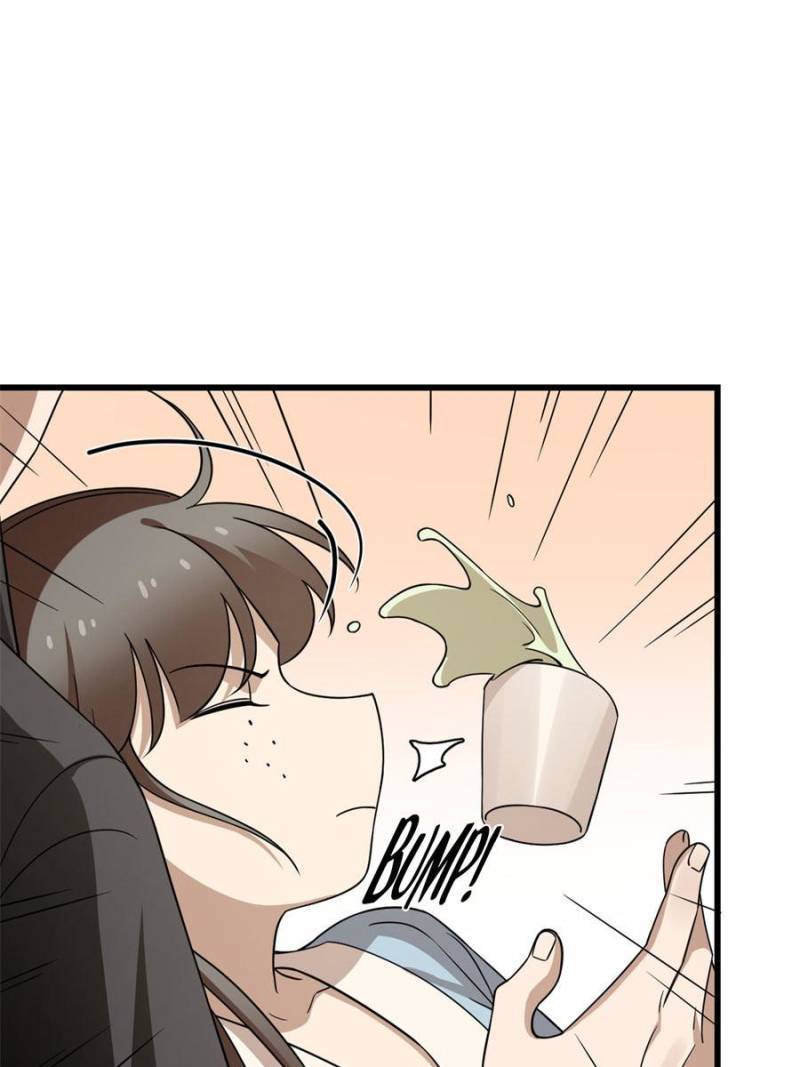 Queen of Poison: the Legend of a Super Agent, Doctor and Princess chapter 242 page 46