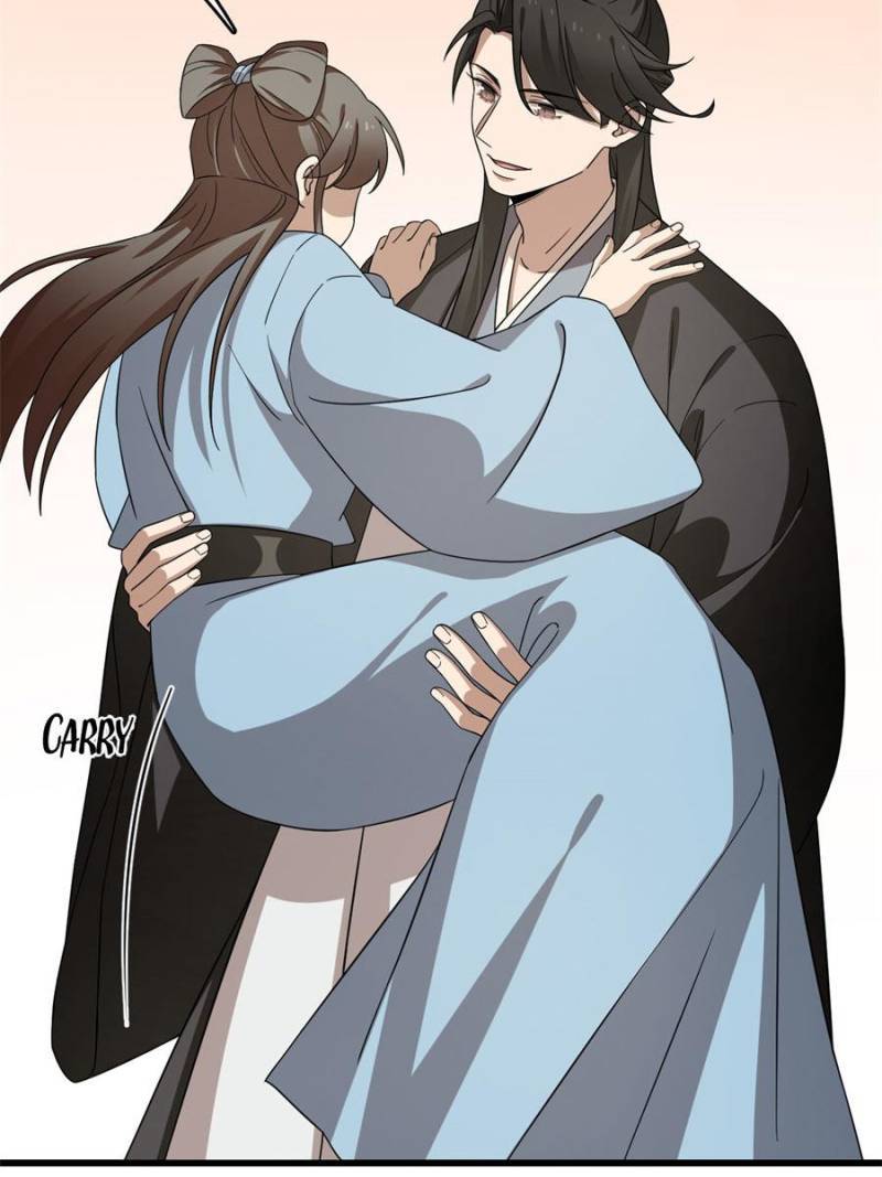 Queen of Poison: the Legend of a Super Agent, Doctor and Princess chapter 242 page 5