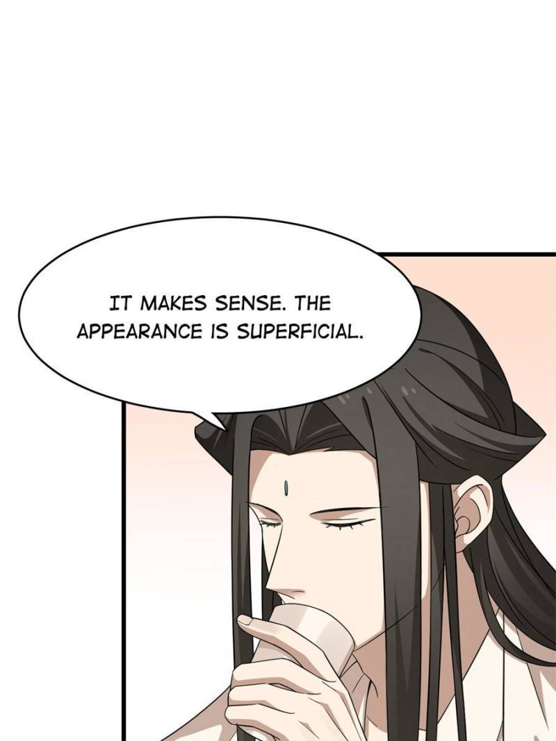 Queen of Poison: the Legend of a Super Agent, Doctor and Princess chapter 243 page 11