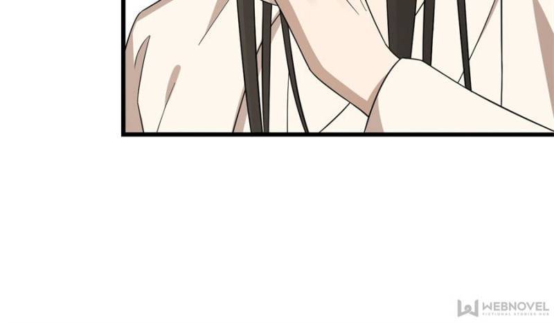 Queen of Poison: the Legend of a Super Agent, Doctor and Princess chapter 243 page 12