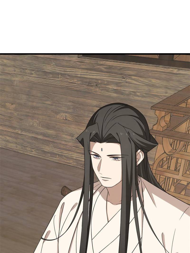 Queen of Poison: the Legend of a Super Agent, Doctor and Princess chapter 243 page 13