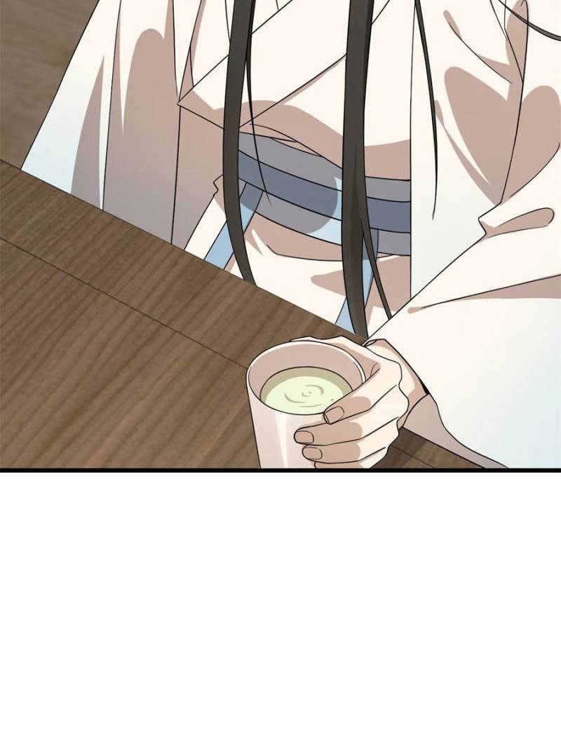 Queen of Poison: the Legend of a Super Agent, Doctor and Princess chapter 243 page 14