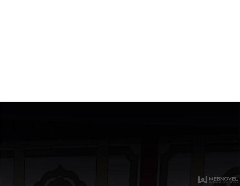 Queen of Poison: the Legend of a Super Agent, Doctor and Princess chapter 243 page 15