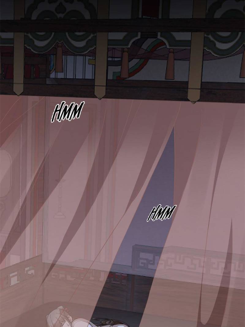 Queen of Poison: the Legend of a Super Agent, Doctor and Princess chapter 243 page 16