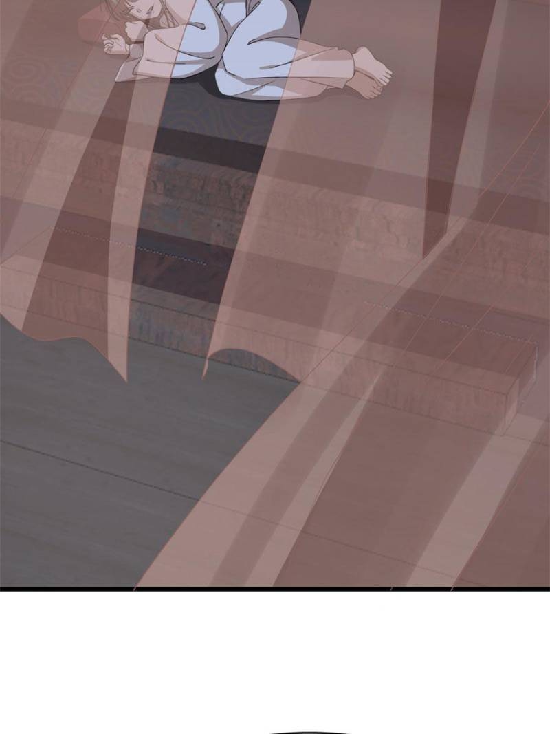 Queen of Poison: the Legend of a Super Agent, Doctor and Princess chapter 243 page 17