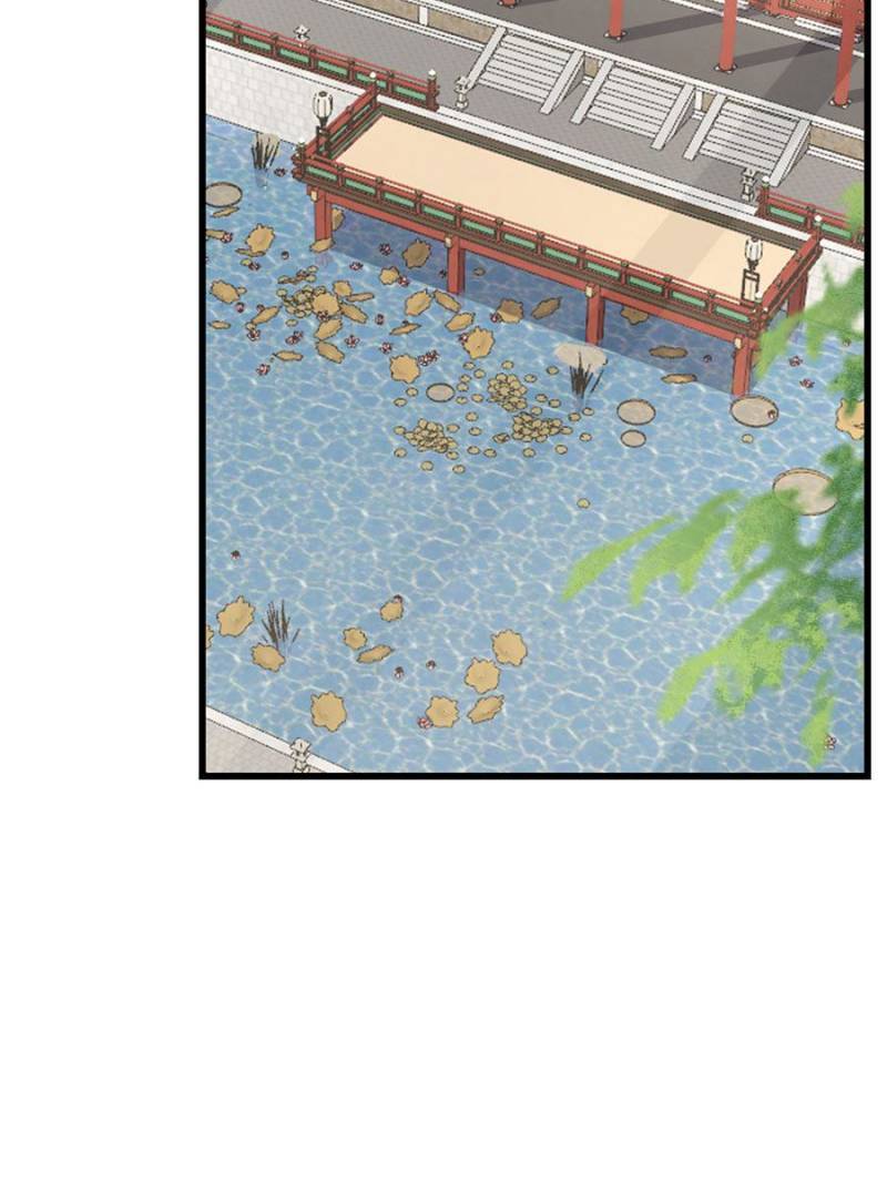 Queen of Poison: the Legend of a Super Agent, Doctor and Princess chapter 243 page 20