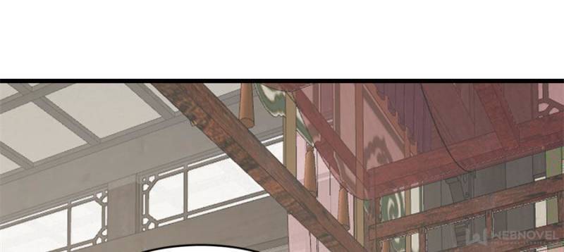 Queen of Poison: the Legend of a Super Agent, Doctor and Princess chapter 243 page 21