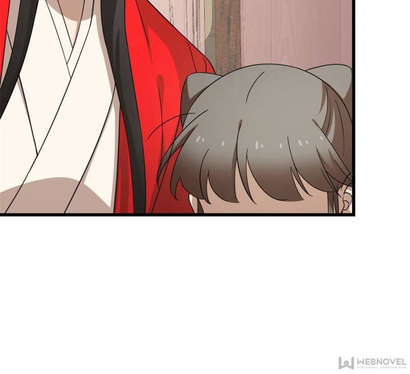 Queen of Poison: the Legend of a Super Agent, Doctor and Princess chapter 243 page 24