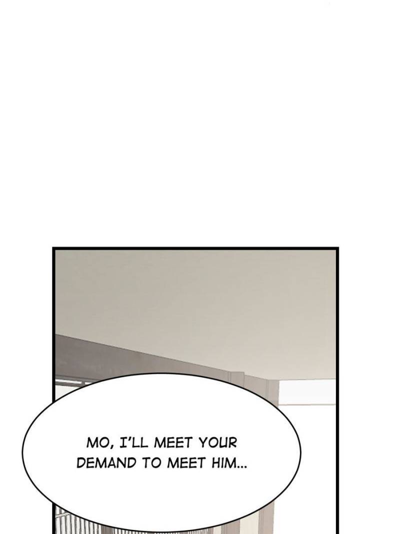 Queen of Poison: the Legend of a Super Agent, Doctor and Princess chapter 243 page 28