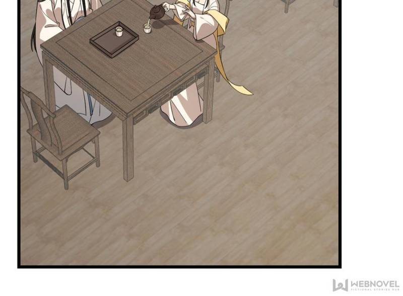 Queen of Poison: the Legend of a Super Agent, Doctor and Princess chapter 243 page 3