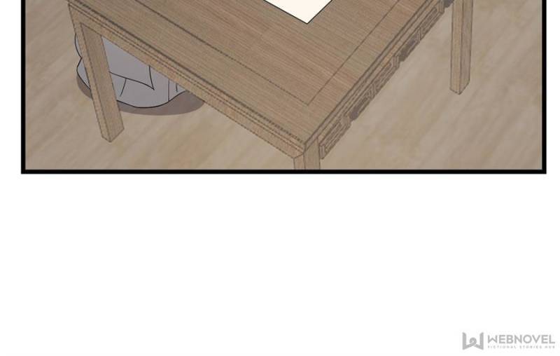 Queen of Poison: the Legend of a Super Agent, Doctor and Princess chapter 243 page 36