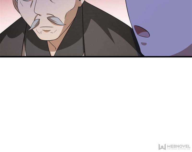 Queen of Poison: the Legend of a Super Agent, Doctor and Princess chapter 243 page 39