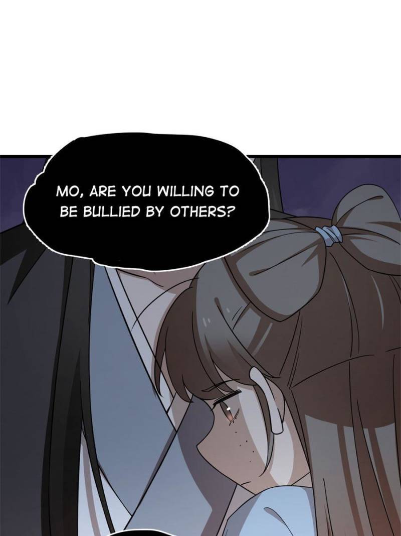 Queen of Poison: the Legend of a Super Agent, Doctor and Princess chapter 243 page 4