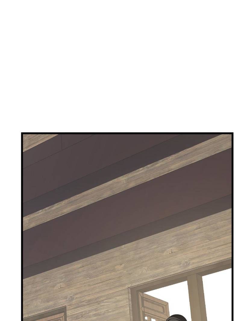 Queen of Poison: the Legend of a Super Agent, Doctor and Princess chapter 243 page 41