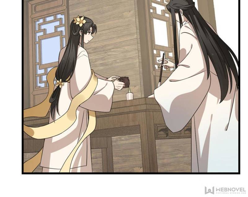 Queen of Poison: the Legend of a Super Agent, Doctor and Princess chapter 243 page 42