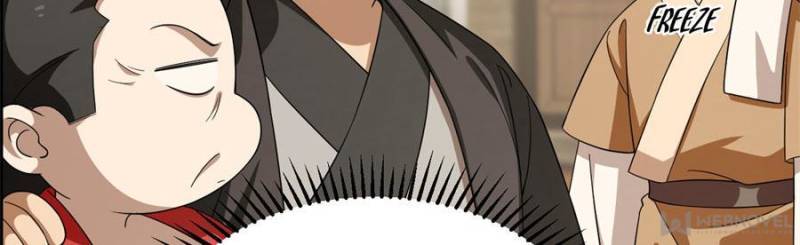 Queen of Poison: the Legend of a Super Agent, Doctor and Princess chapter 243 page 45