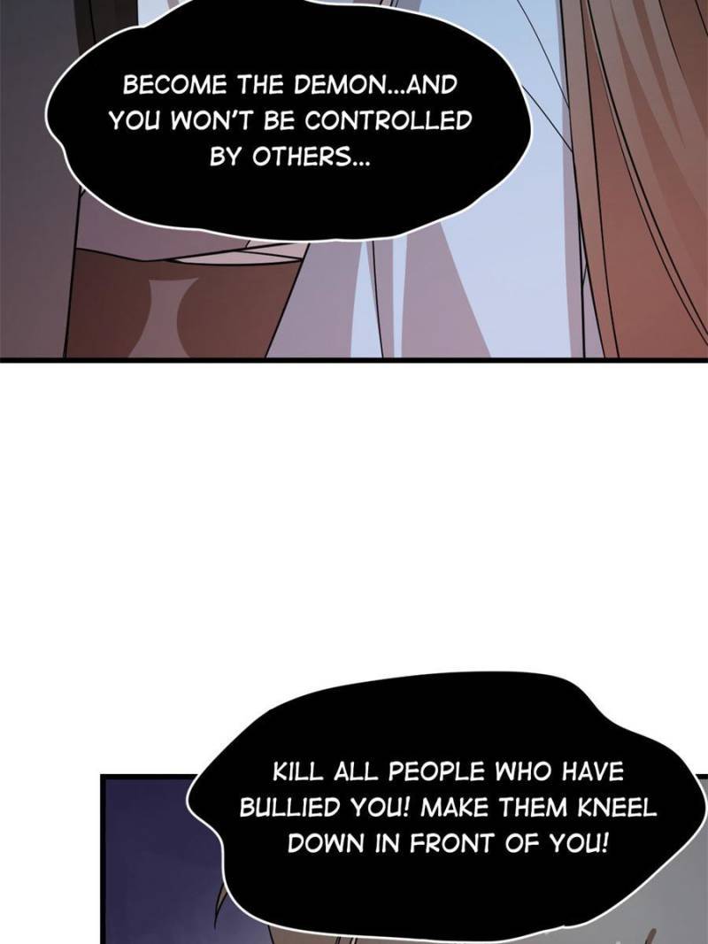 Queen of Poison: the Legend of a Super Agent, Doctor and Princess chapter 243 page 5