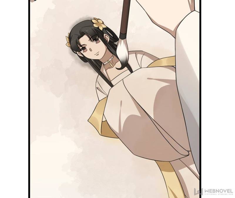 Queen of Poison: the Legend of a Super Agent, Doctor and Princess chapter 243 page 51