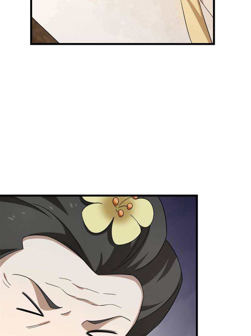 Queen of Poison: the Legend of a Super Agent, Doctor and Princess chapter 243 page 52