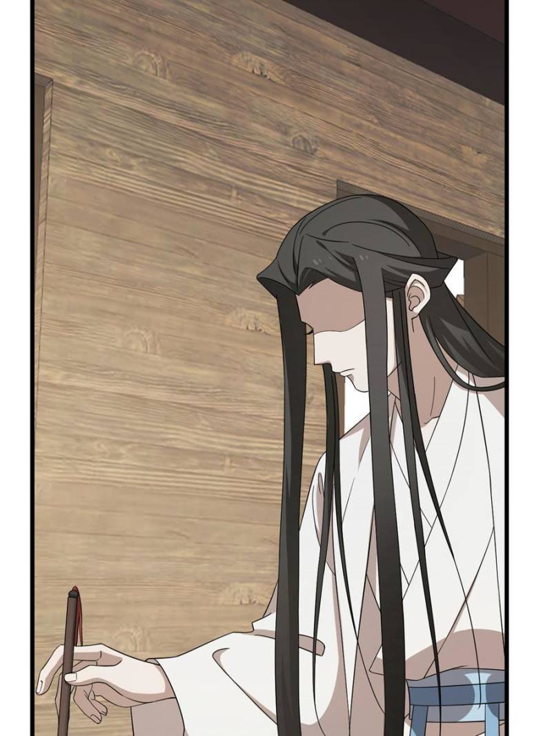 Queen of Poison: the Legend of a Super Agent, Doctor and Princess chapter 243 page 59