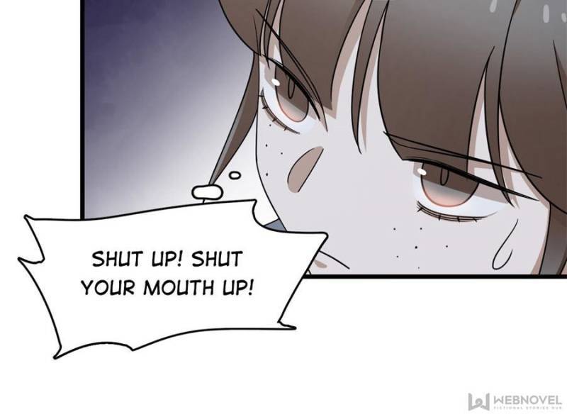 Queen of Poison: the Legend of a Super Agent, Doctor and Princess chapter 243 page 6