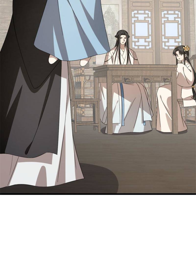 Queen of Poison: the Legend of a Super Agent, Doctor and Princess chapter 243 page 8