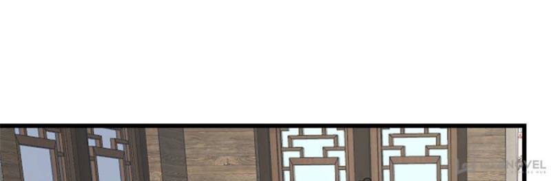 Queen of Poison: the Legend of a Super Agent, Doctor and Princess chapter 243 page 9