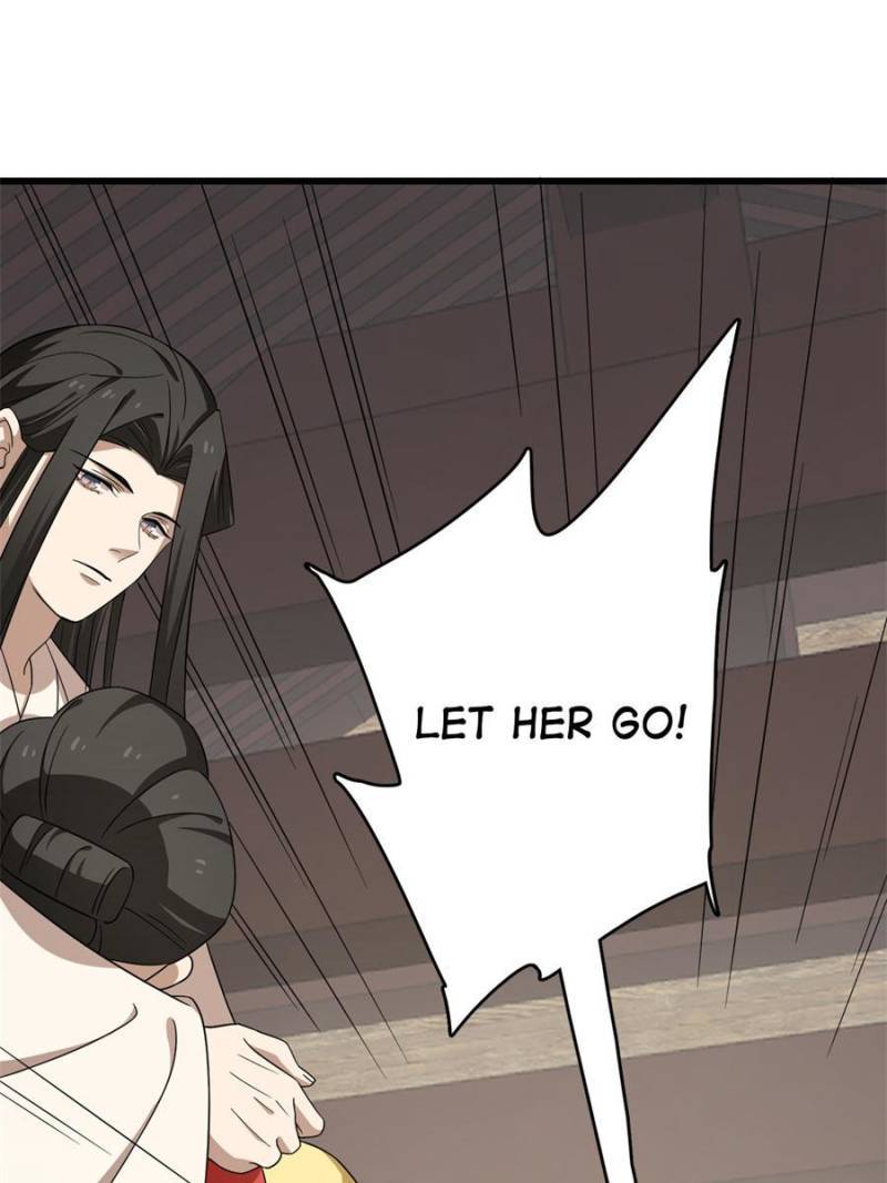 Queen of Poison: the Legend of a Super Agent, Doctor and Princess chapter 244 page 13