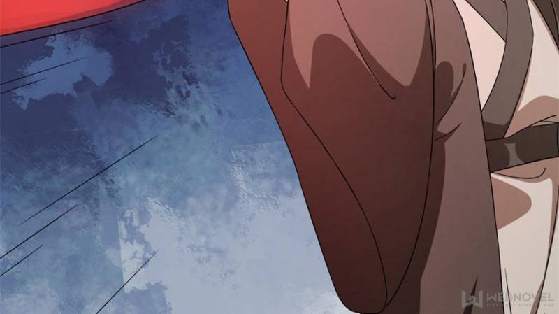 Queen of Poison: the Legend of a Super Agent, Doctor and Princess chapter 244 page 18