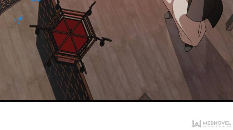 Queen of Poison: the Legend of a Super Agent, Doctor and Princess chapter 244 page 21