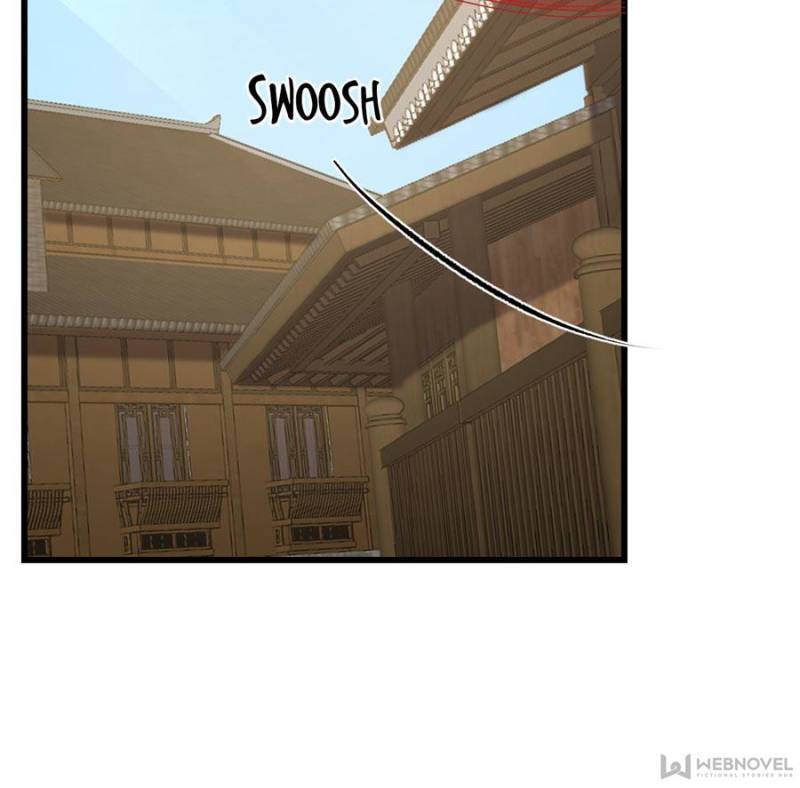 Queen of Poison: the Legend of a Super Agent, Doctor and Princess chapter 244 page 24