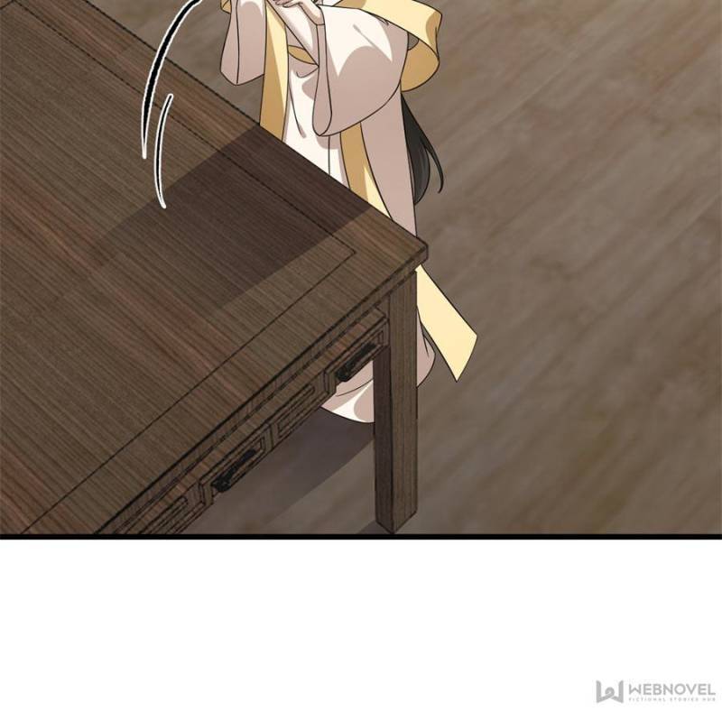 Queen of Poison: the Legend of a Super Agent, Doctor and Princess chapter 244 page 27