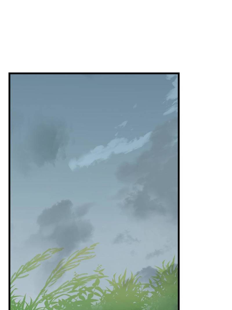 Queen of Poison: the Legend of a Super Agent, Doctor and Princess chapter 244 page 28