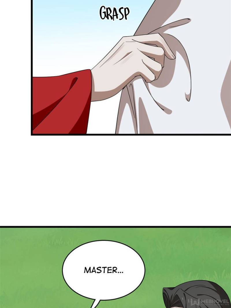 Queen of Poison: the Legend of a Super Agent, Doctor and Princess chapter 244 page 32