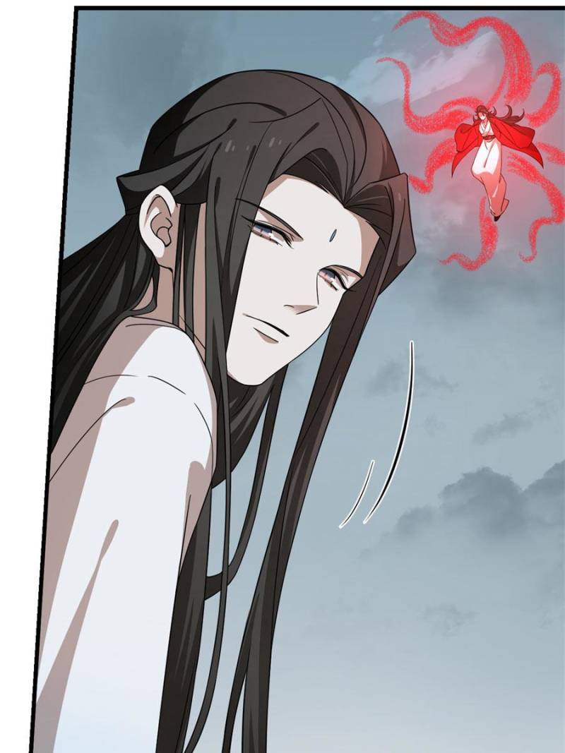 Queen of Poison: the Legend of a Super Agent, Doctor and Princess chapter 244 page 38