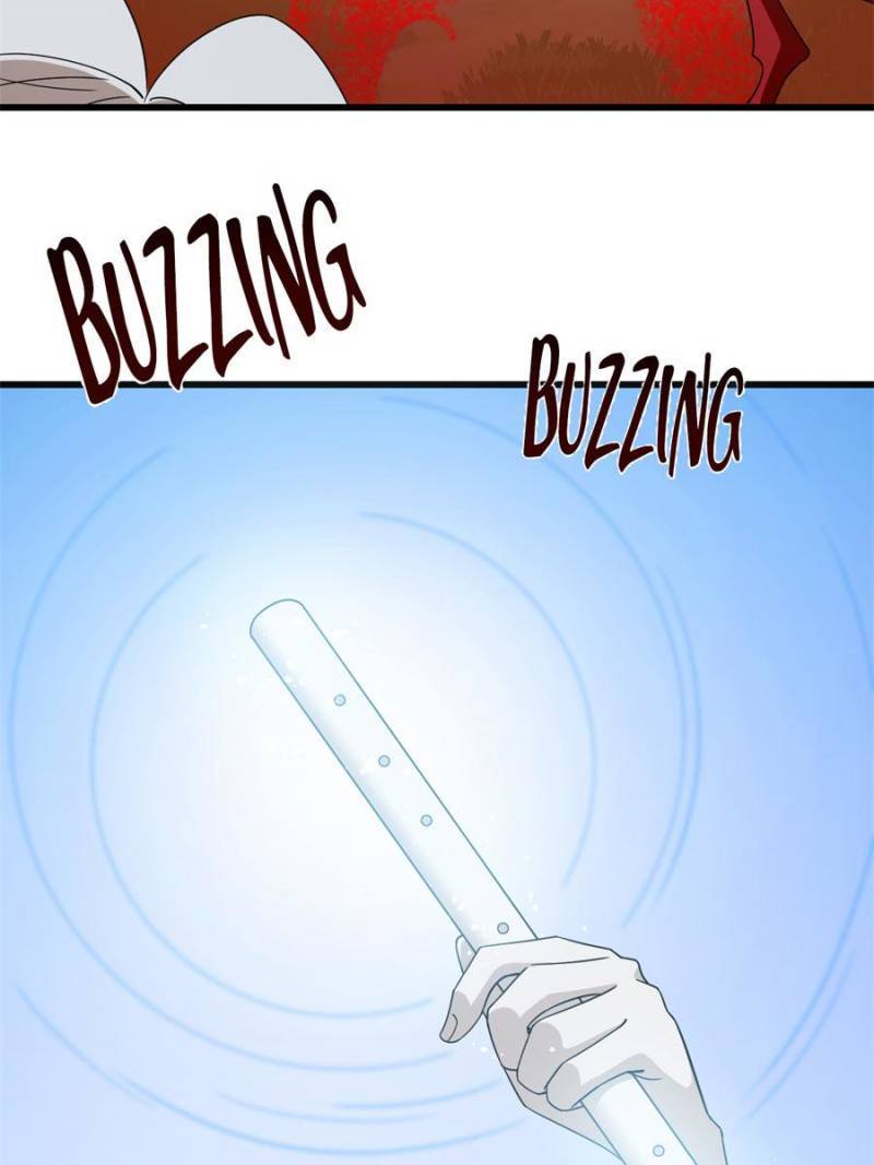 Queen of Poison: the Legend of a Super Agent, Doctor and Princess chapter 244 page 43