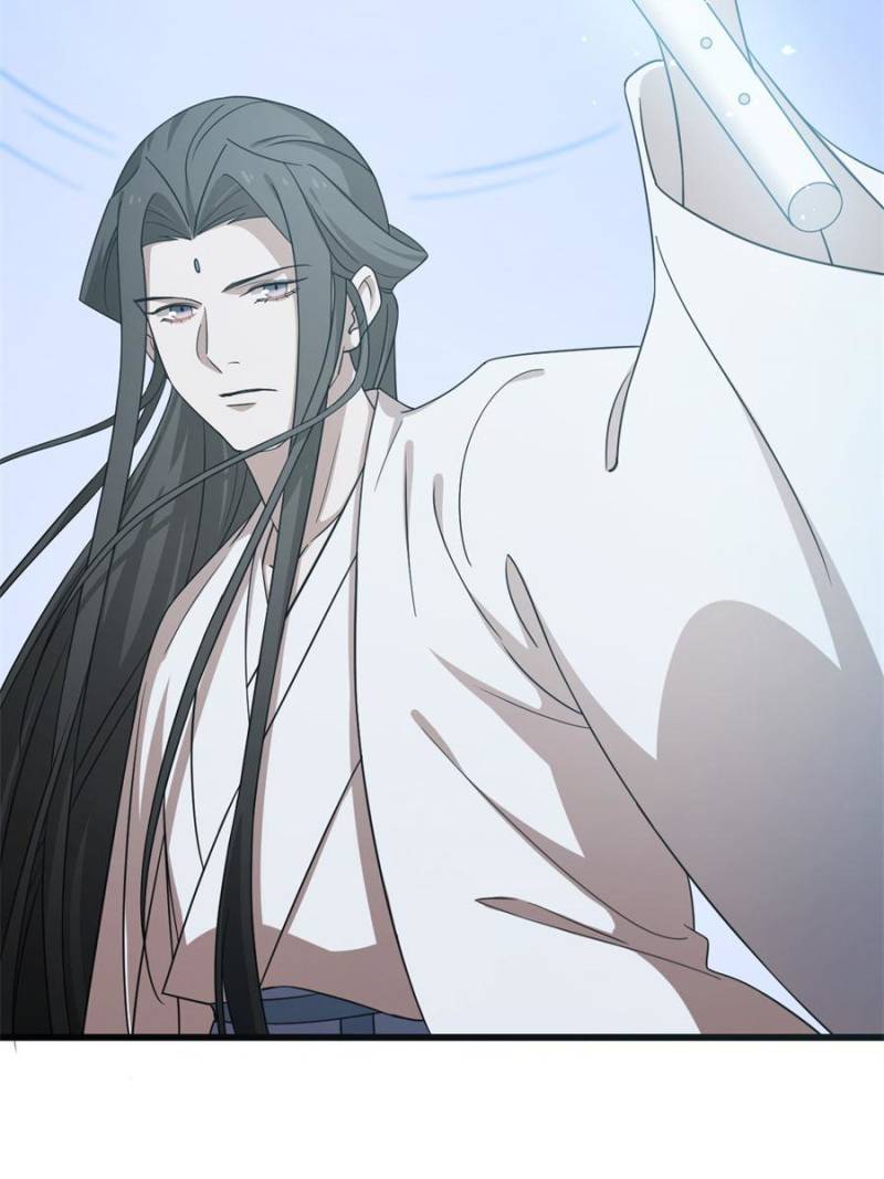 Queen of Poison: the Legend of a Super Agent, Doctor and Princess chapter 244 page 44