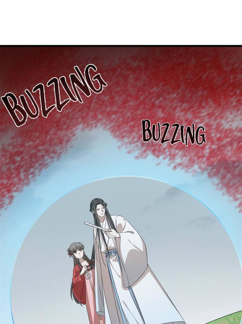 Queen of Poison: the Legend of a Super Agent, Doctor and Princess chapter 244 page 46